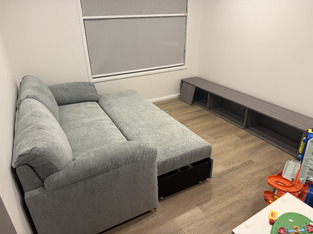 review image 2