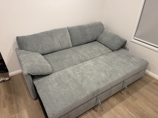 review image 3