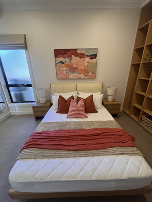 review image 1