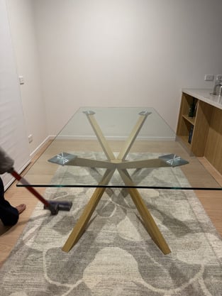 review image 1