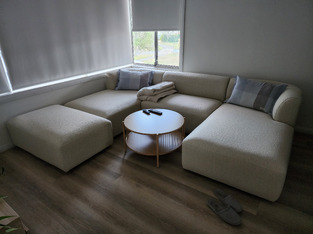 review image 0