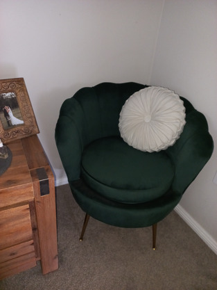 review image 0