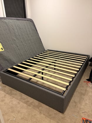 review image 1