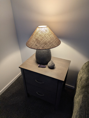 review image 0