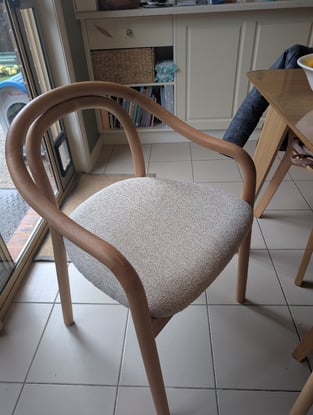 review image 3