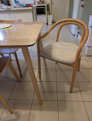review image 2