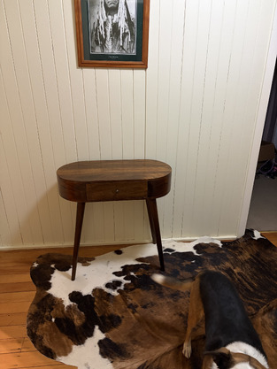 review image 1