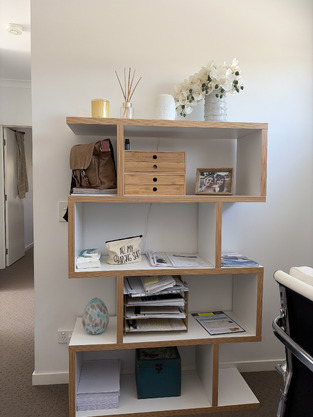 review image 1