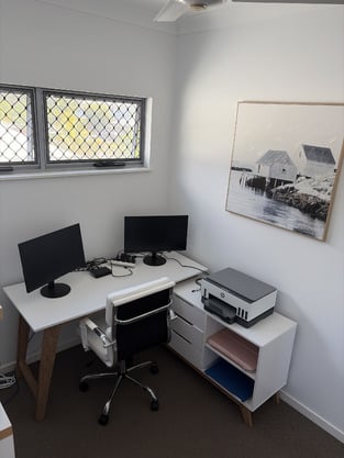 review image 1