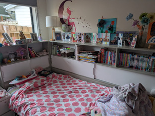 review image 0