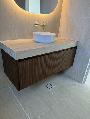 review image 1