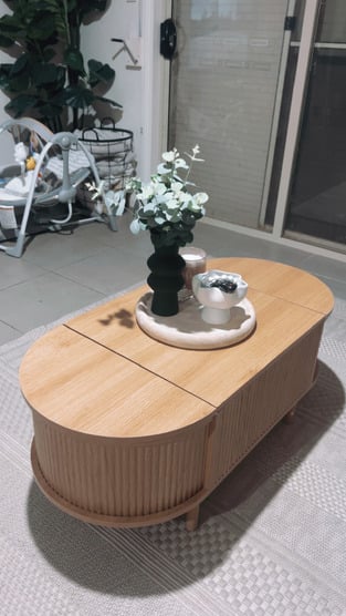 review image 1