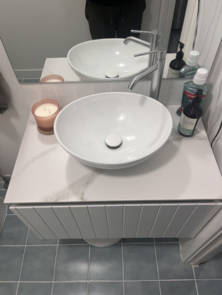 review image 1