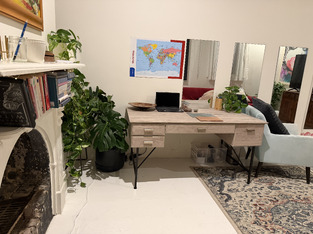 review image 1