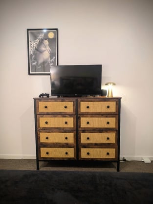 review image 0