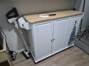 review image 1