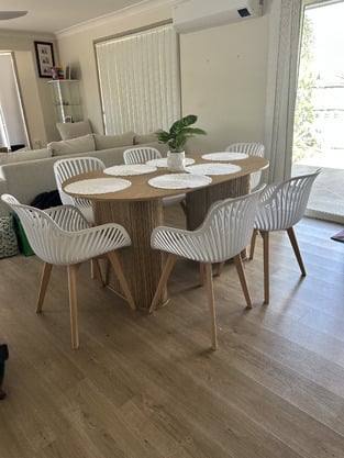 review image 1