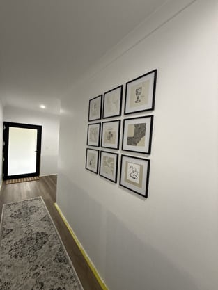 review image 0