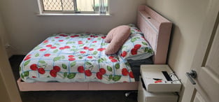 review image 0