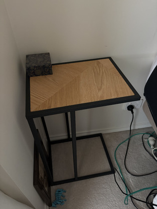 review image 0