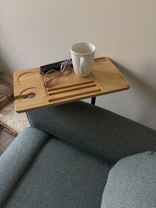 review image 0