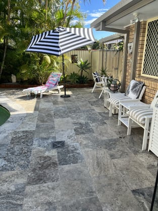 review image 1
