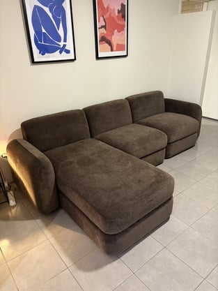 review image 1
