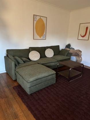 review image 1