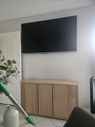review image 0