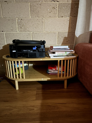 review image 0