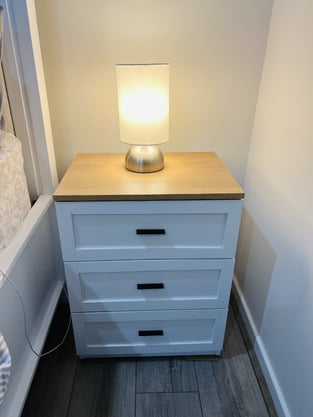 review image 0