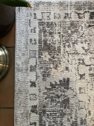 review image 2