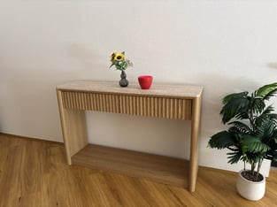 review image 0