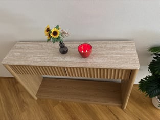review image 2