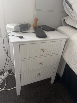 review image 0