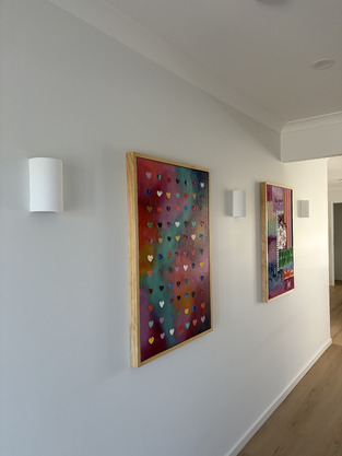 review image 1