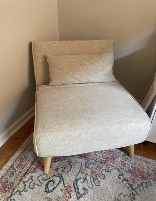 review image 1