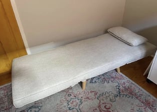 review image 2