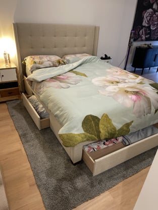 review image 1
