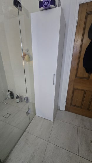 review image 0