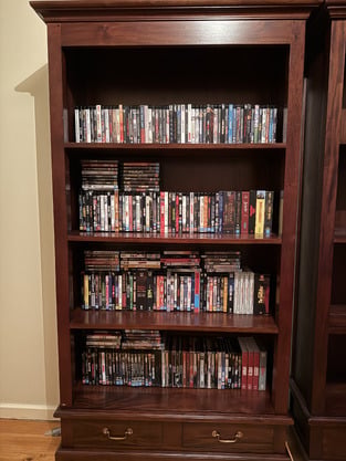 review image 1