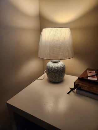 review image 2