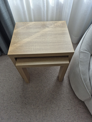 review image 0