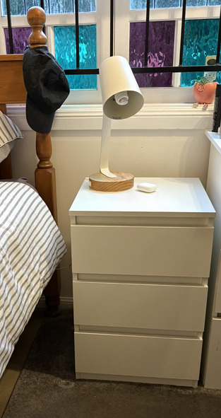 review image 0
