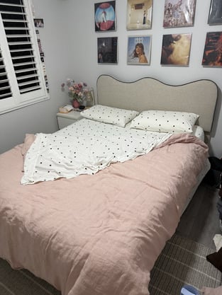 review image 0