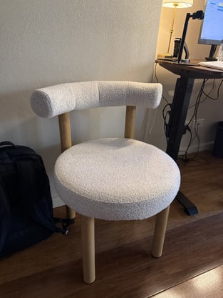 review image 0