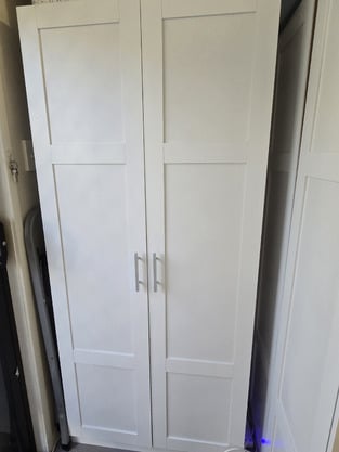 review image 1