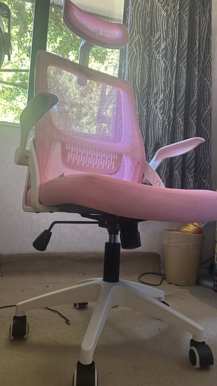 review image 0