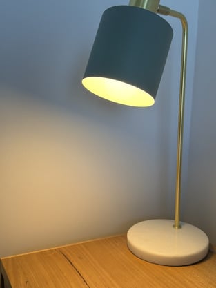 review image 0
