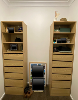 review image 0